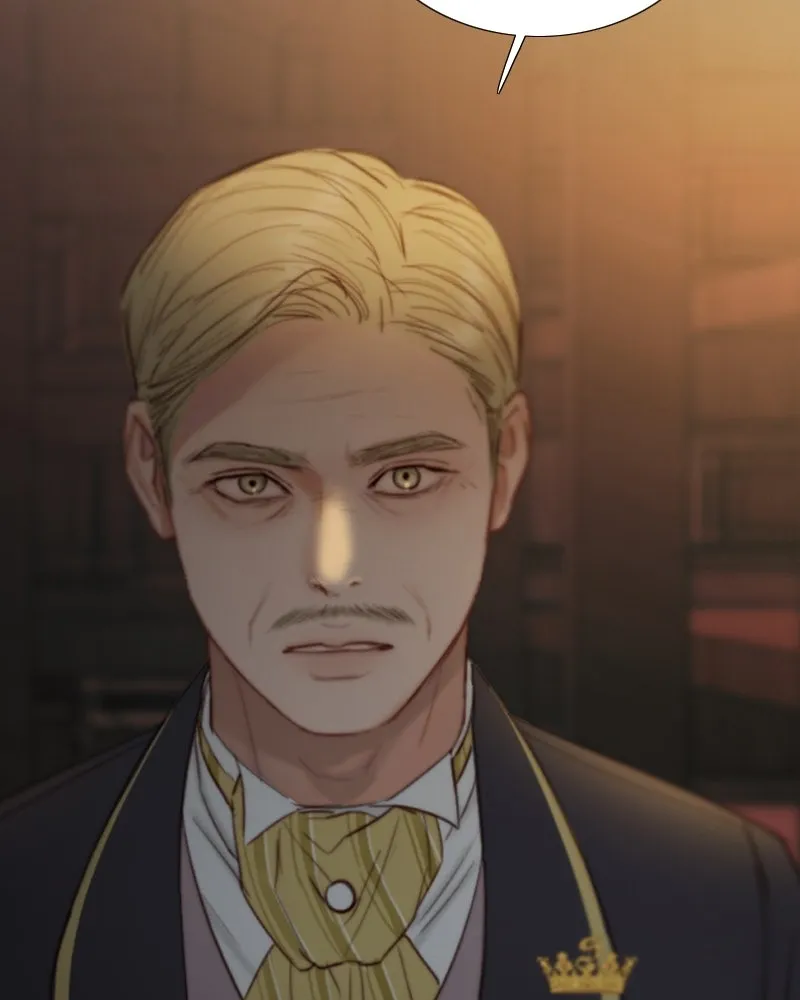 เซเรน่า ตอนที่ 115 รูปที่ 2