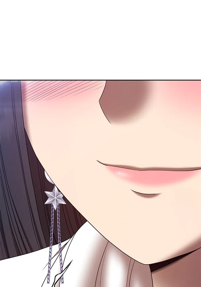 +99 ท่อนไม้พร้อมบวก ตอนที่ 85 บทส่งท้ายซีซัน 1 (3) รูปที่ 475