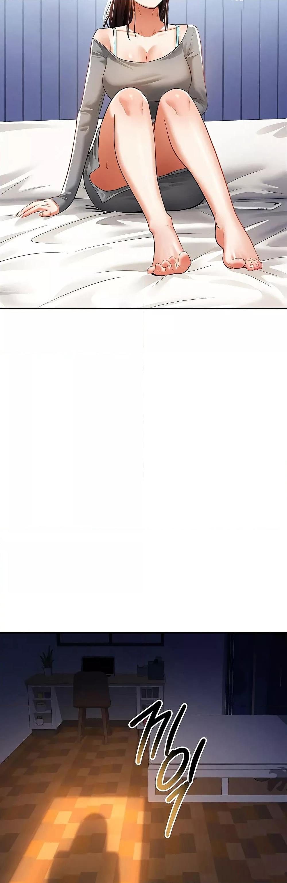 Doujin-Lc- อ่าน โดจิน มังฮวา เกาหลี ญี่ปุ่น จีน แปลไทย My Eyes Now See Desire ตอนที่ 1 2 3 4 5 6 7 8 9 10 11 12 13 14 ฟรี ไม่มีโฆษณา อ่าน โดจิน Manhwa เกาหลี ญี่ปุ่น จีน เรามีครบ คัดมาให้เน้นๆ โดจิน 18+ รับประกันความฟินโดย  Doujin Lc