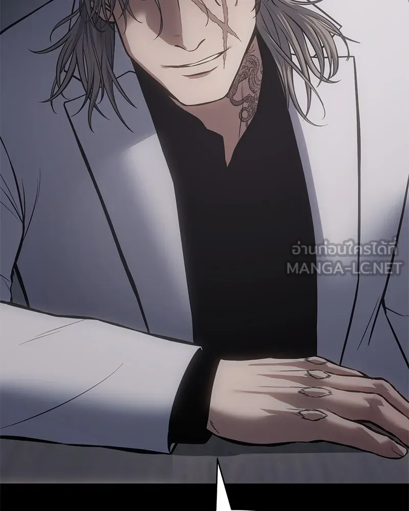 แบคXX ตอนที่ 69 รูปที่ 75
