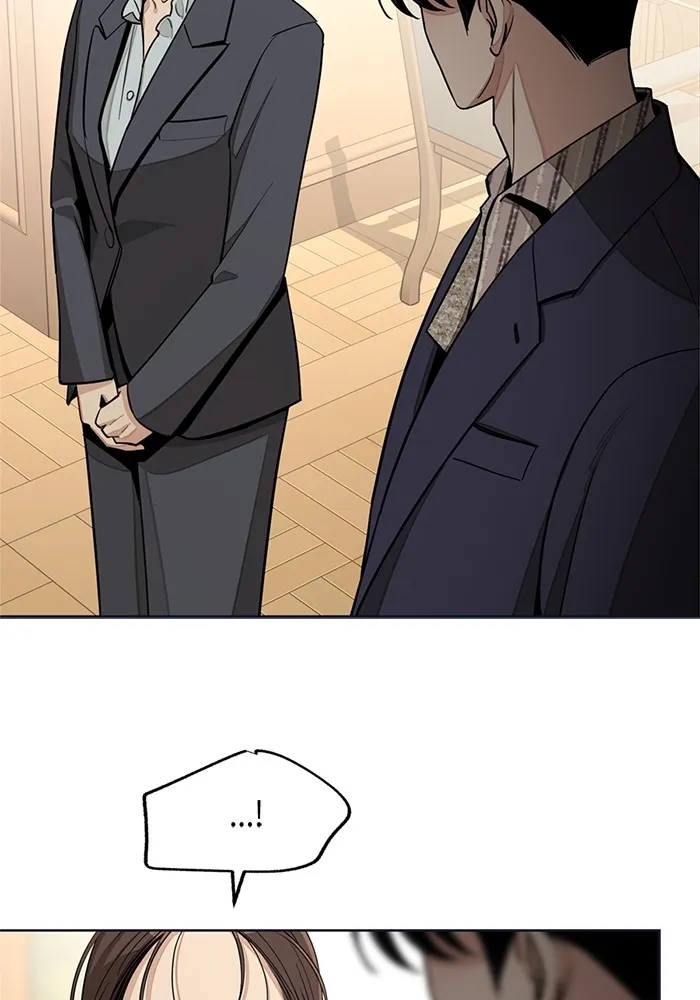 ความรักของอิซอบ ตอนที่ 76 รูปที่ 58