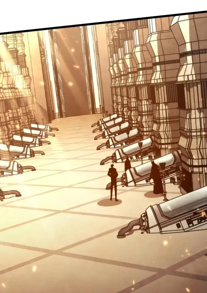 Reincarnator ผ_หวนค_น ตอนที่ ตอนที่ 113 รูปที่ 84