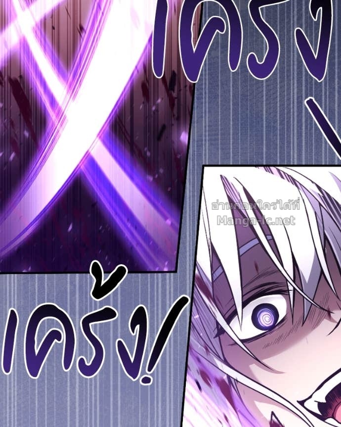 Doujin-Lc- อ่าน โดจิน มังฮวา เกาหลี ญี่ปุ่น จีน แปลไทย ฮีลเลอร์กำมะลอ ตอนที่ 1 2 3 4 5 6 7 8 9 10 11 12 13 14 ฟรี ไม่มีโฆษณา อ่าน โดจิน Manhwa เกาหลี ญี่ปุ่น จีน เรามีครบ คัดมาให้เน้นๆ โดจิน 18+ รับประกันความฟินโดย Doujin Lc