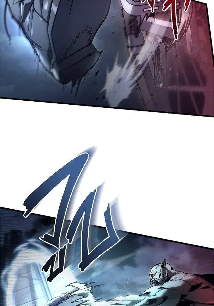 โกดังลับหลังโลกแตก ตอนที่ 3 รูปที่ 8