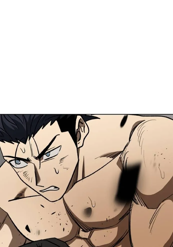 ราชาแห่งอ็อกทากอน ตอนที่ 146 รูปที่ 53