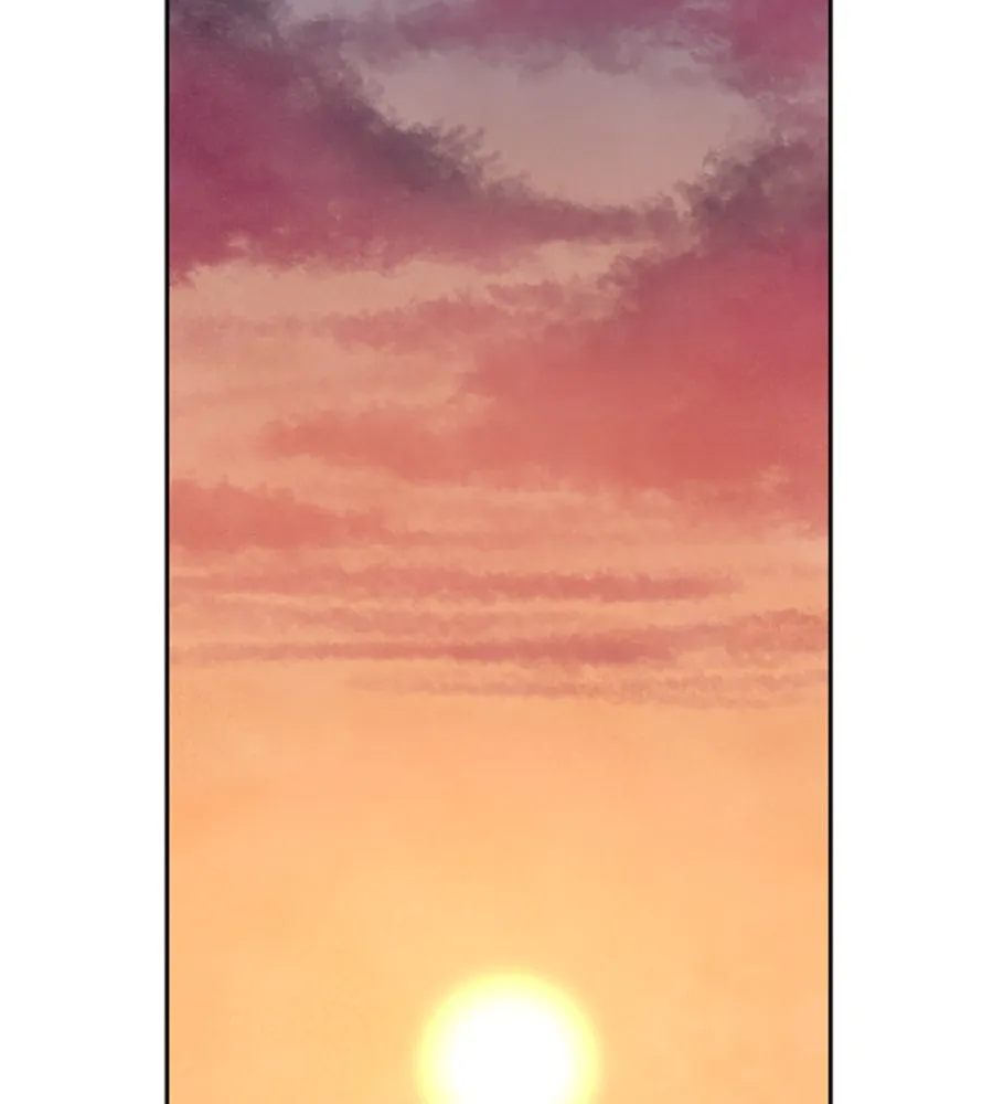 เหตุผลของคนไม่อยากอยู่ ตอนที่ 66 รูปที่ 37