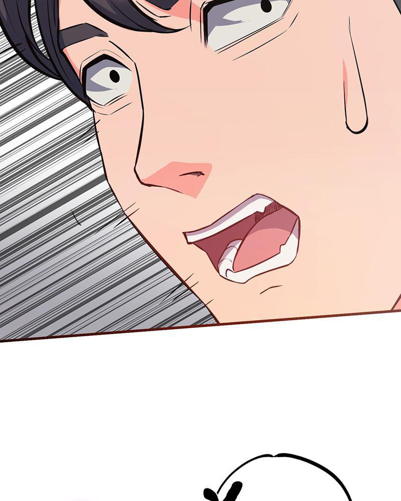 Doujin-Lc- อ่าน โดจิน มังฮวา เกาหลี ญี่ปุ่น จีน แปลไทย My Pillow Business Begins ตอนที่ 1 2 3 4 5 6 7 8 9 10 11 12 13 14 ฟรี ไม่มีโฆษณา อ่าน โดจิน Manhwa เกาหลี ญี่ปุ่น จีน เรามีครบ คัดมาให้เน้นๆ โดจิน 18+ รับประกันความฟินโดย  Doujin Lc