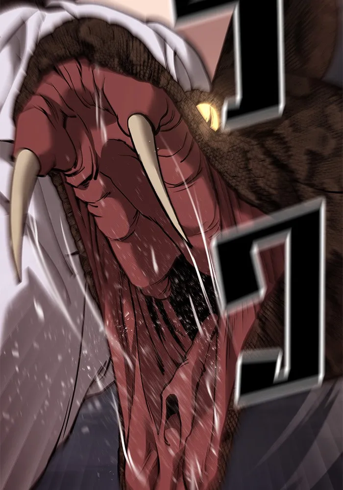 เลวฟาดเลว ตอนที่ 61 รูปที่ 86