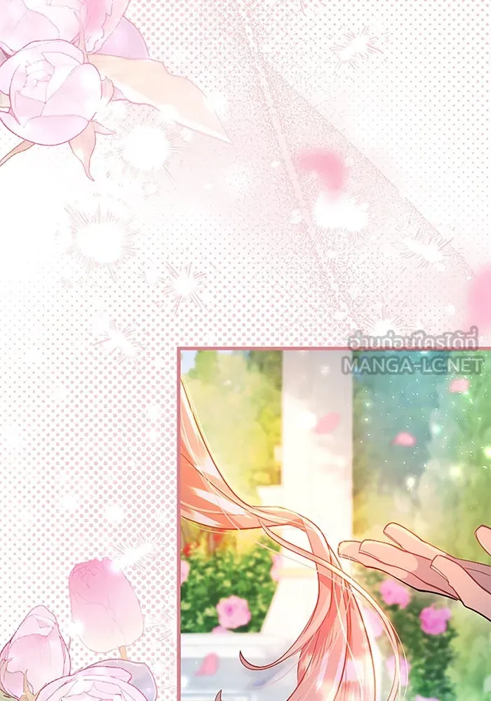 คุณหนูย้อนเวลามาเป็นอัศวิน ตอนที่ 99 รูปที่ 36