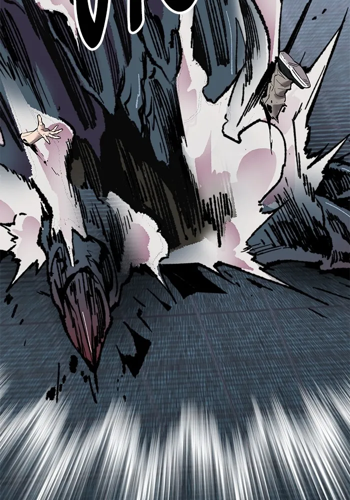 ยอดคนเลเวลทะลุ ตอนที่ 102 มอนสเตอร์ฝึกสอน รูปที่ 214