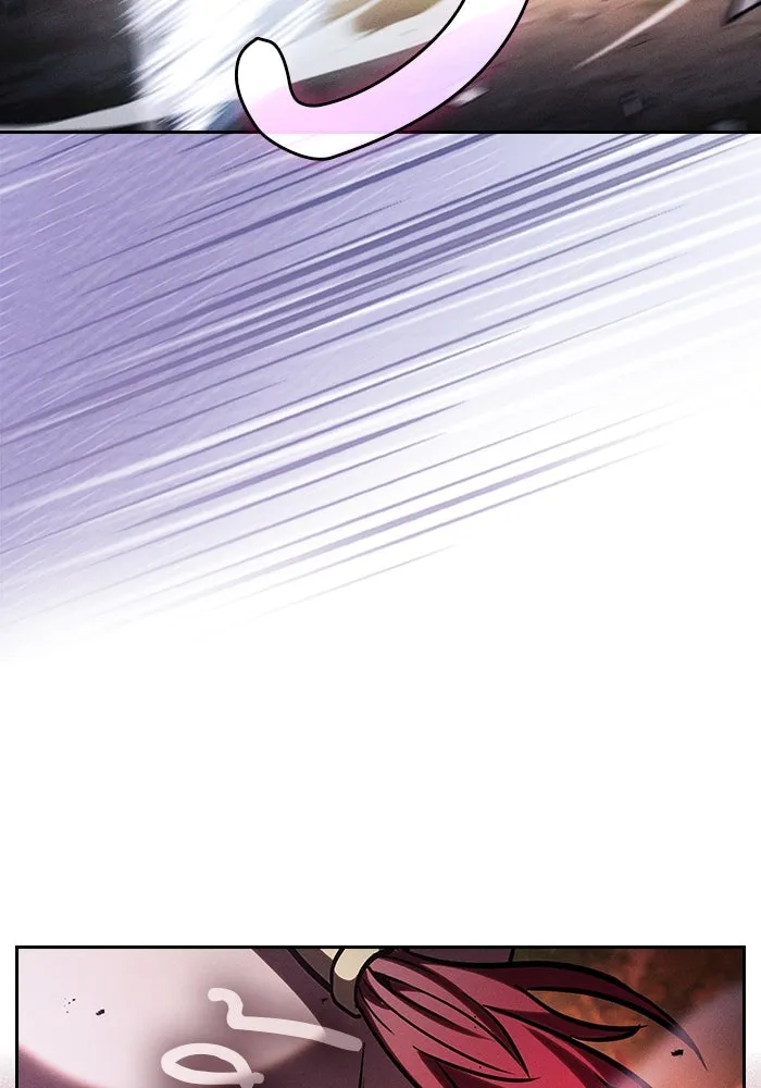 นักดาบอัจฉริยะจากอะคาเดมี ตอนที่ 99 รูปที่ 59