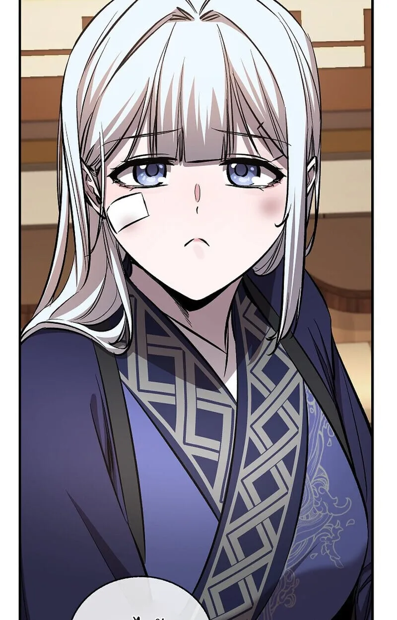 Childhood Friend of the Zenith สหายว_ยเยาว_ของข_าแข_งแกร_งท_ส_ดในใต_หล_า ตอนที่ ตอนที่ 86 รูปที่ 144