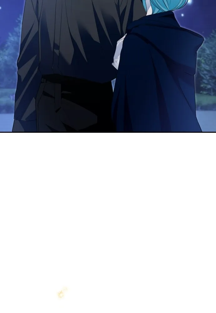 เลดี้มินต์ ตอนที่ 104 รูปที่ 109