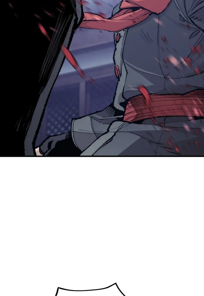 เส้นทางสู่เทพมาร ตอนที่ 80 รูปที่ 131