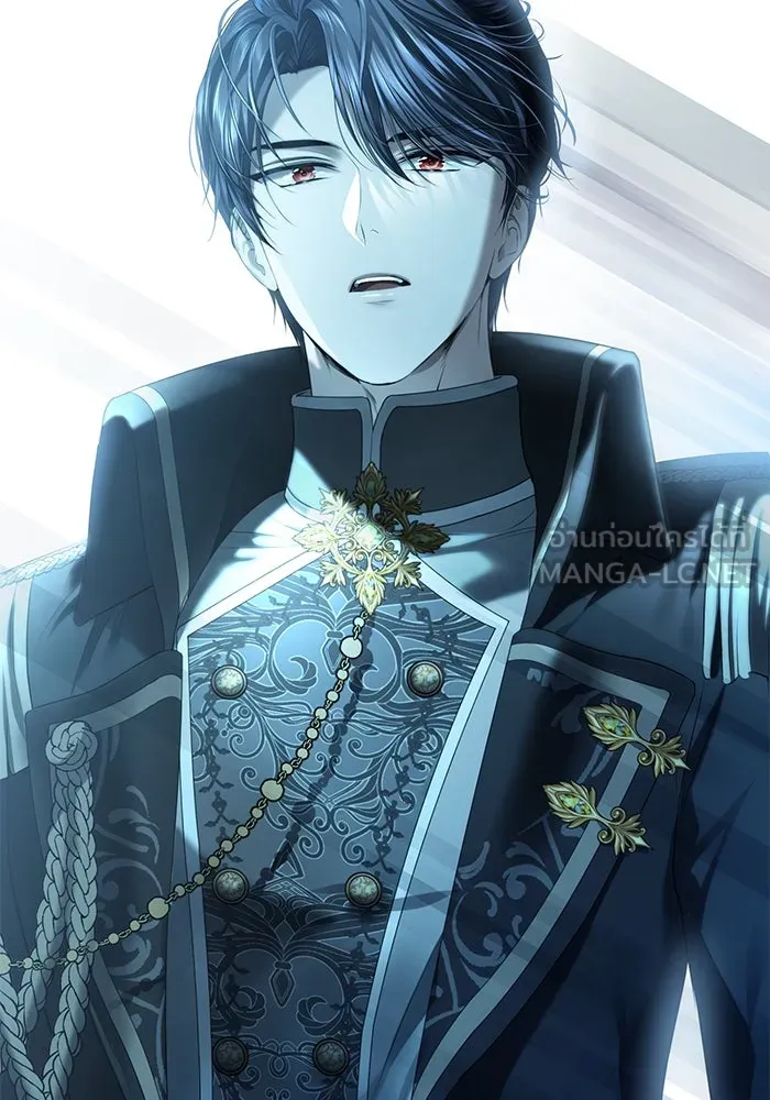 เกมรักด่านสุดท้ายจับนายพระเอก ตอนที่ 7 รูปที่ 84