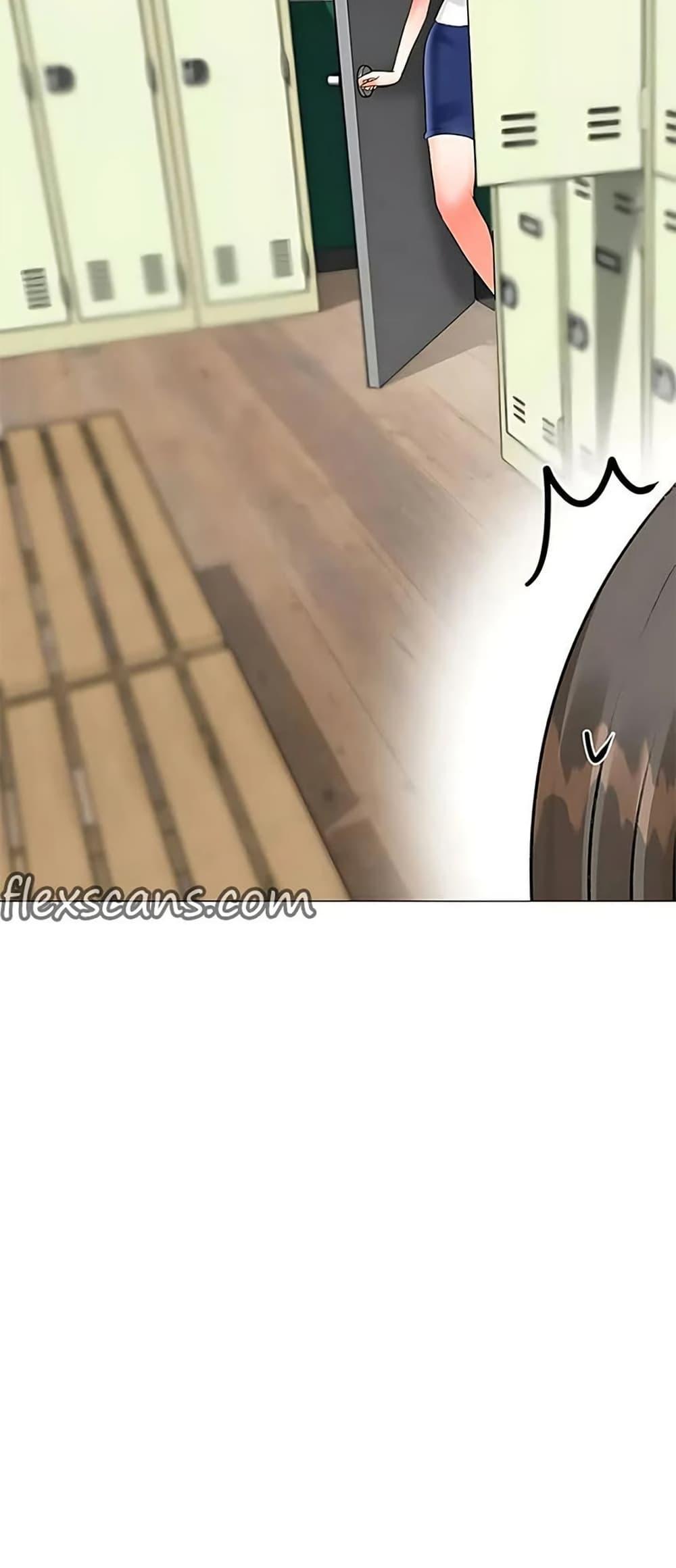 Doujin-Lc- อ่าน โดจิน มังฮวา เกาหลี ญี่ปุ่น จีน แปลไทย Troublesome Sister ตอนที่ 1 2 3 4 5 6 7 8 9 10 11 12 13 14 ฟรี ไม่มีโฆษณา อ่าน โดจิน Manhwa เกาหลี ญี่ปุ่น จีน เรามีครบ คัดมาให้เน้นๆ โดจิน 18+ รับประกันความฟินโดย  Doujin Lc