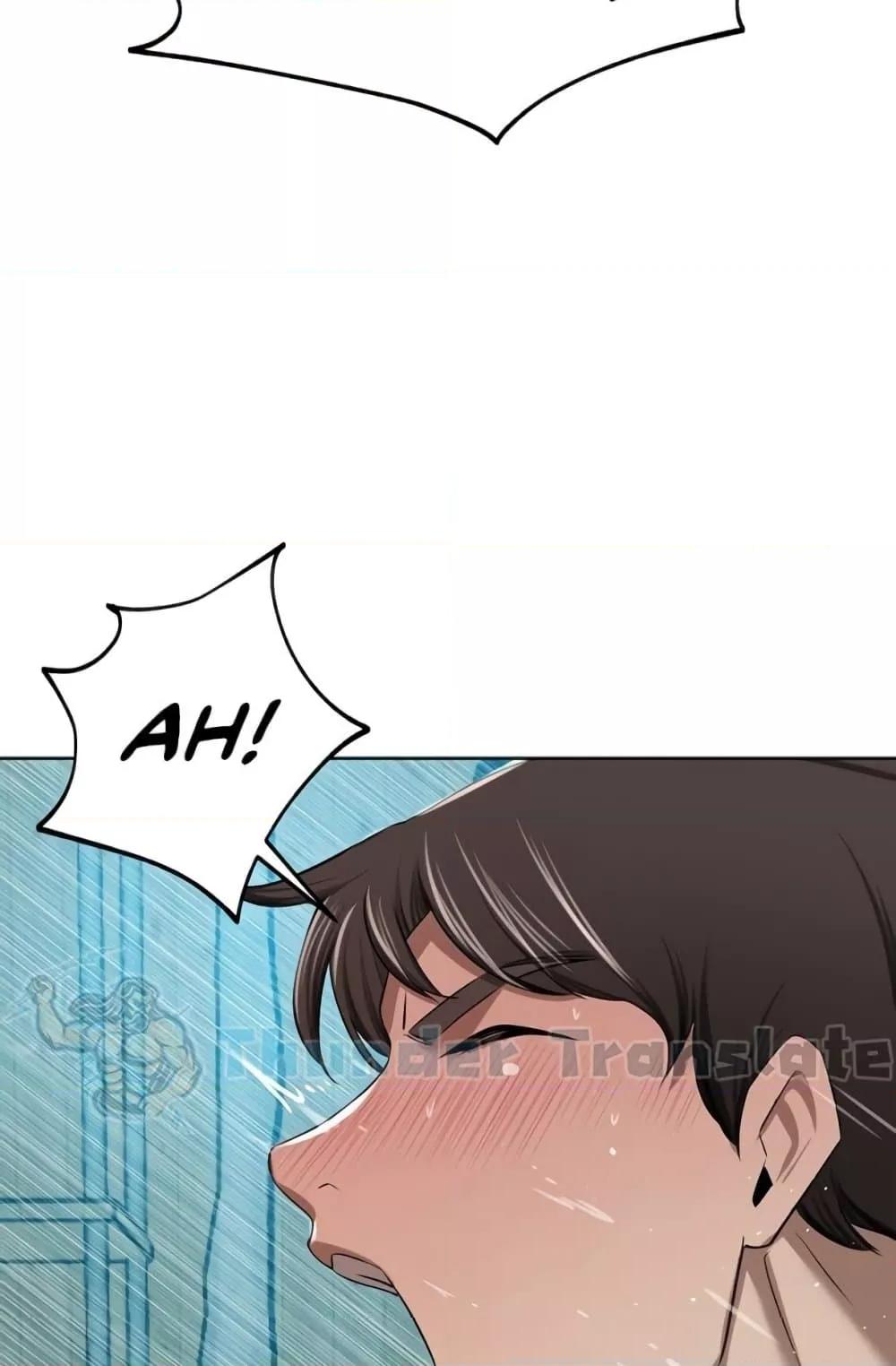 Doujin-Lc- อ่าน โดจิน มังฮวา เกาหลี ญี่ปุ่น จีน แปลไทย A Rich Laddy ตอนที่ 1 2 3 4 5 6 7 8 9 10 11 12 13 14 ฟรี ไม่มีโฆษณา อ่าน โดจิน Manhwa เกาหลี ญี่ปุ่น จีน เรามีครบ คัดมาให้เน้นๆ โดจิน 18+ รับประกันความฟินโดย  Doujin Lc