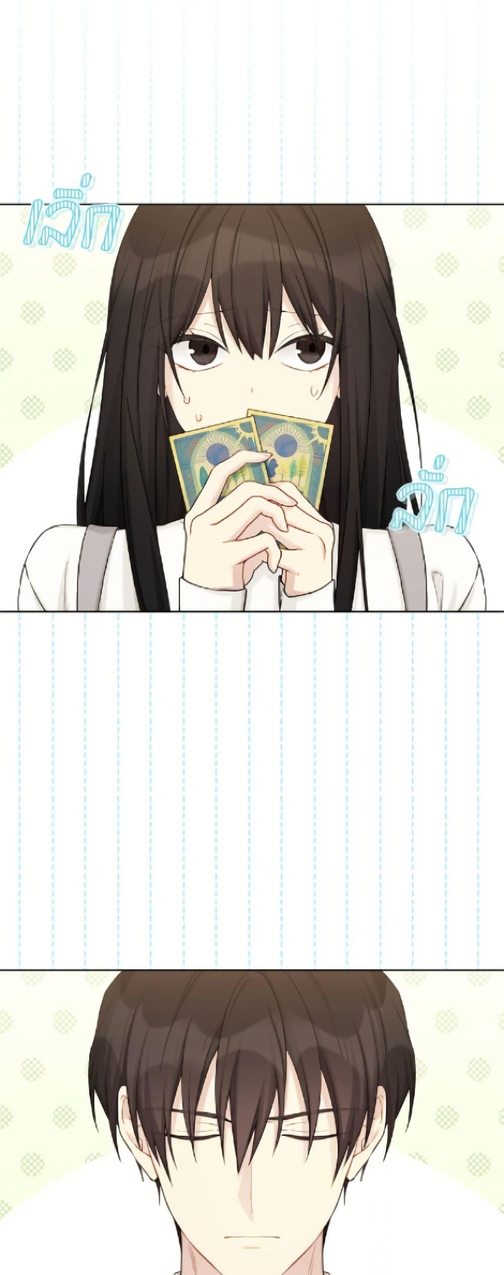 Manga-lc-com อ่านมังงะ อ่านการ์ตูน ออนไลน์ ฟรี The Viridescent Crown ตอนที่ 1 2 3 4 5 6 7 8 9 10 11 12 13 14 ฟรี ไม่มีโฆษณา Manga-lc - อ่าน มังงะ อ่าน การ์ตูน ออนไลน์ อ่านมังงะ ฟรี