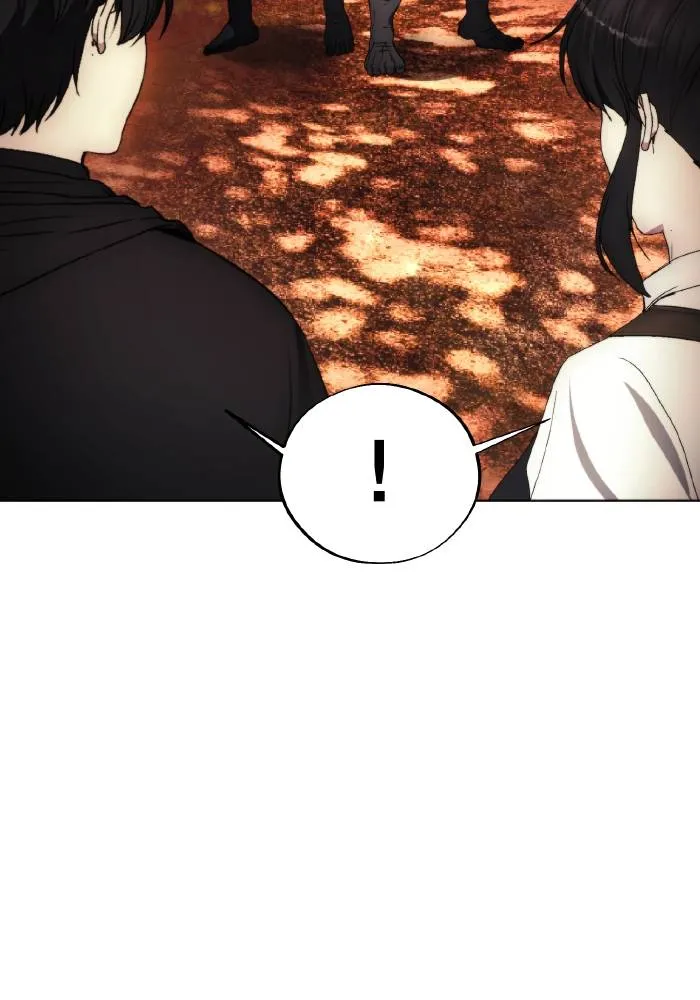 ศึกชิงบัลลังก์เทพเจ้ ตอนที่ 96 รูปที่ 14