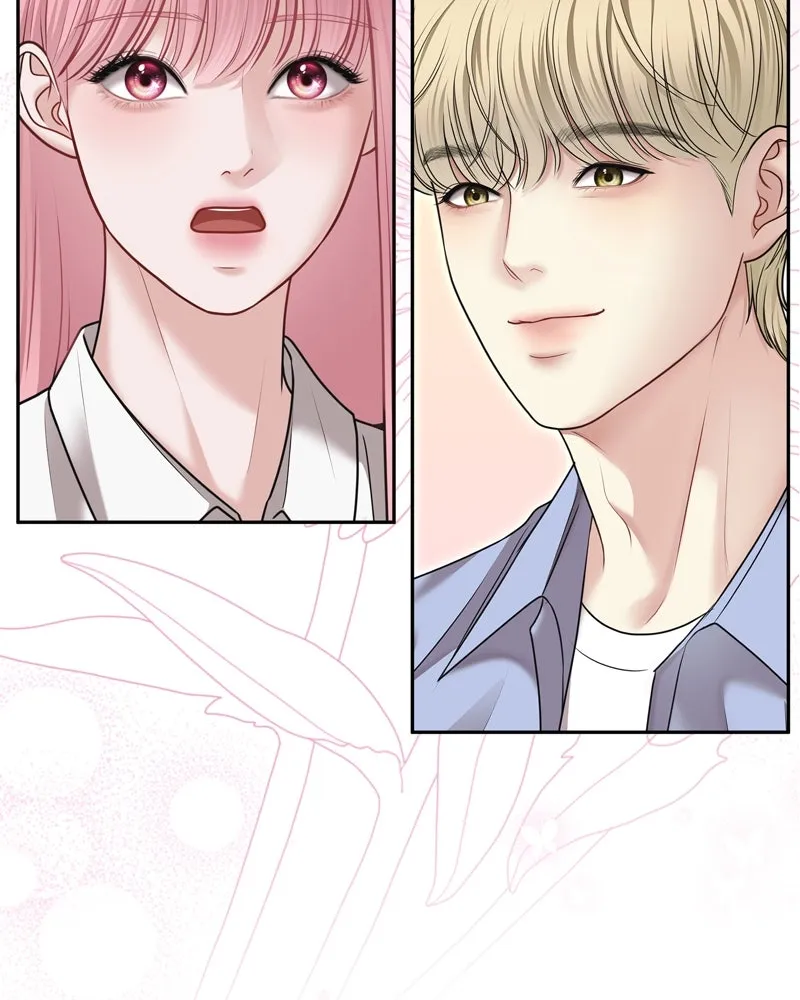 จ้า แม่คนสวย ตอนที่ 17 รูปที่ 19