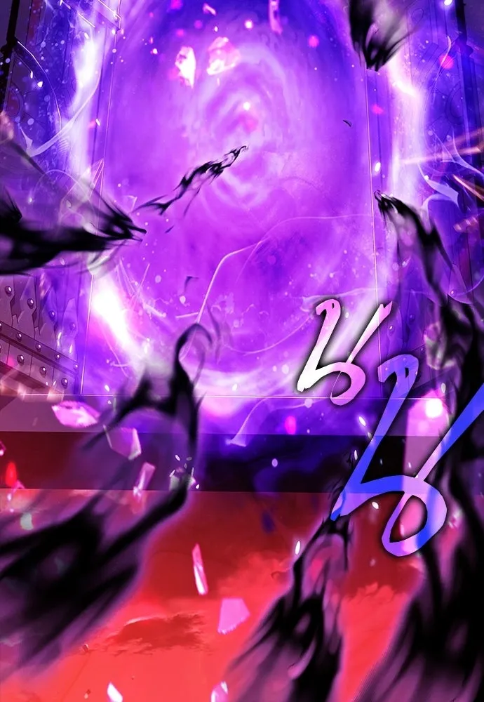 ครัวผู้กล้าท้าให้ชิม ตอนที่ 29 รูปที่ 98