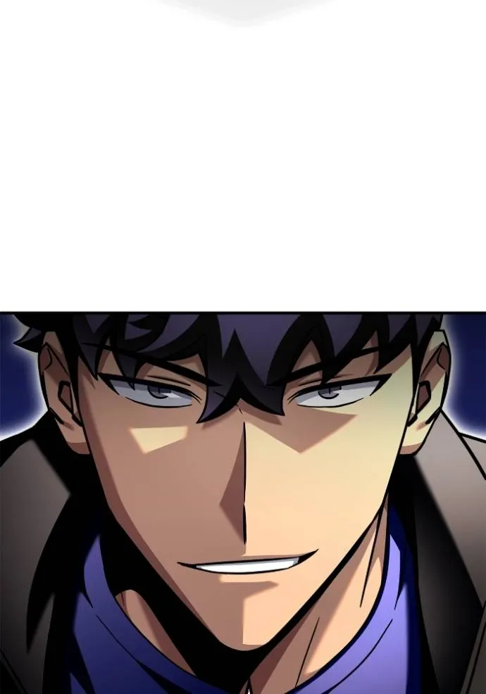 เกมของยอดมนุษย์ ตอนที่ 113 รูปที่ 103