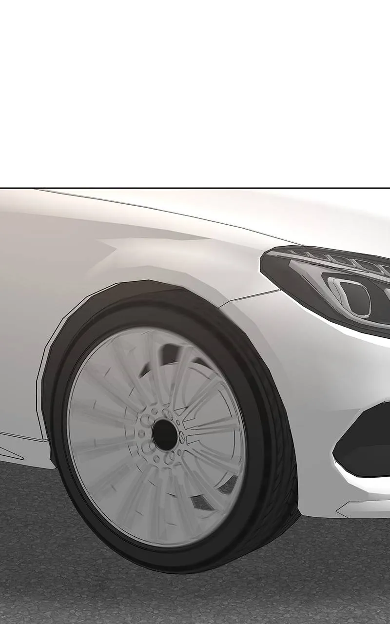 บันทึกครัวค่ายทหาร ตอนที่ 232 รูปที่ 38