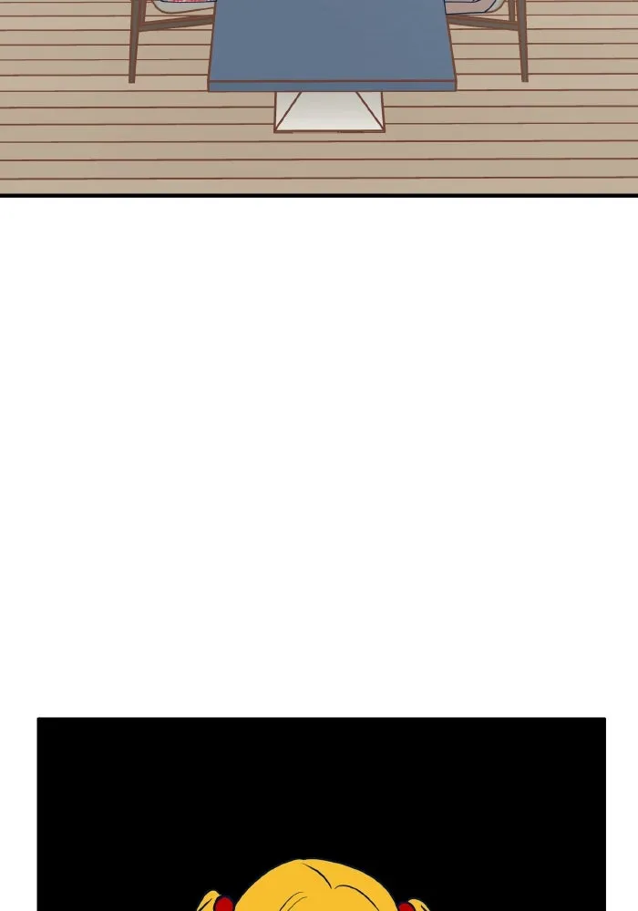 รักนี้ไม่มีรีไซเคิล ตอนที่ 55 รูปที่ 4