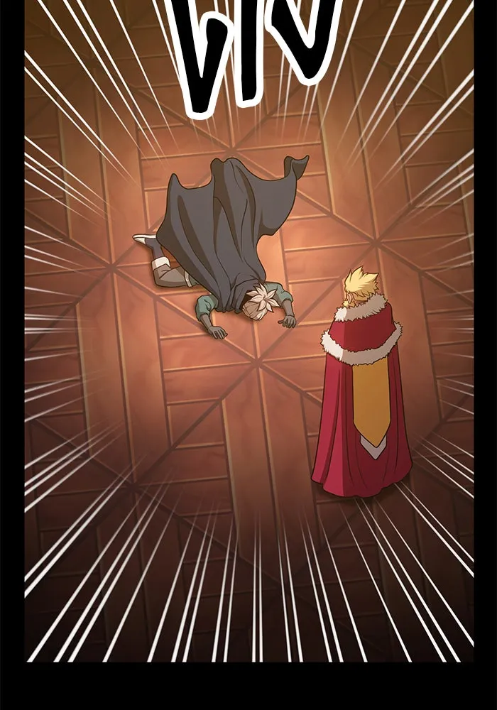 +99 ท่อนไม้พร้อมบวก ตอนที่ 8 รูปที่ 205