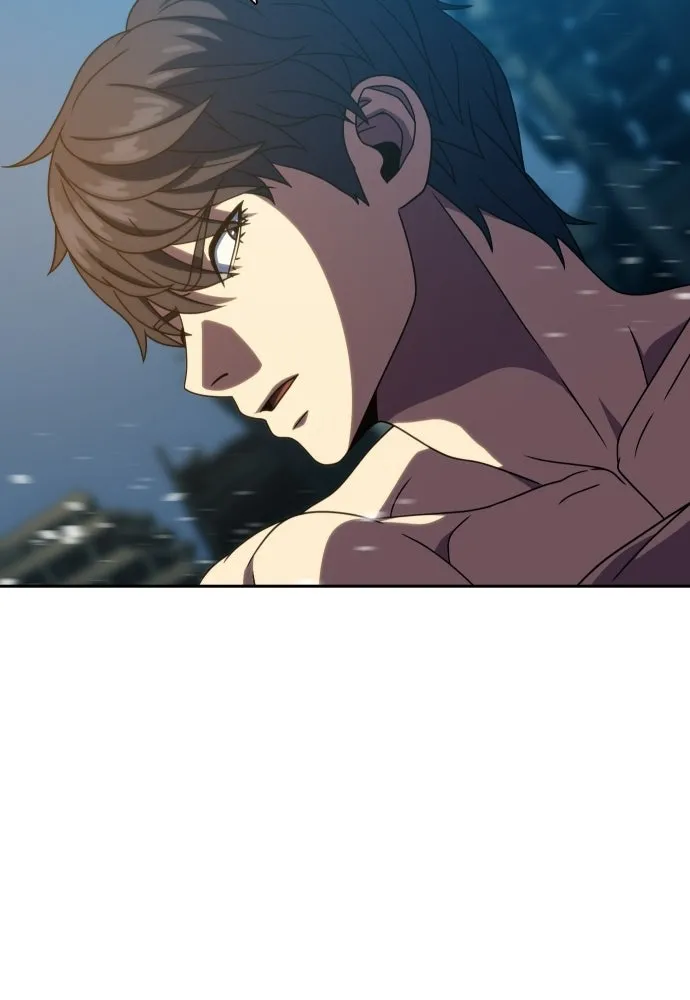 นักรบแช่แข็ง ตอนที่ 45 รูปที่ 37