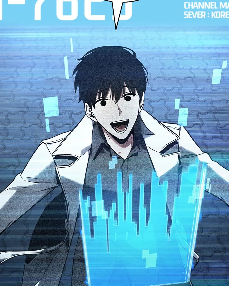 Omniscient Reader อ่านชะตาวันสิ้นโลก ตอนที่ 20 ภัยพิบัติแห่งอุทกภัย (4) รูปที่ 68