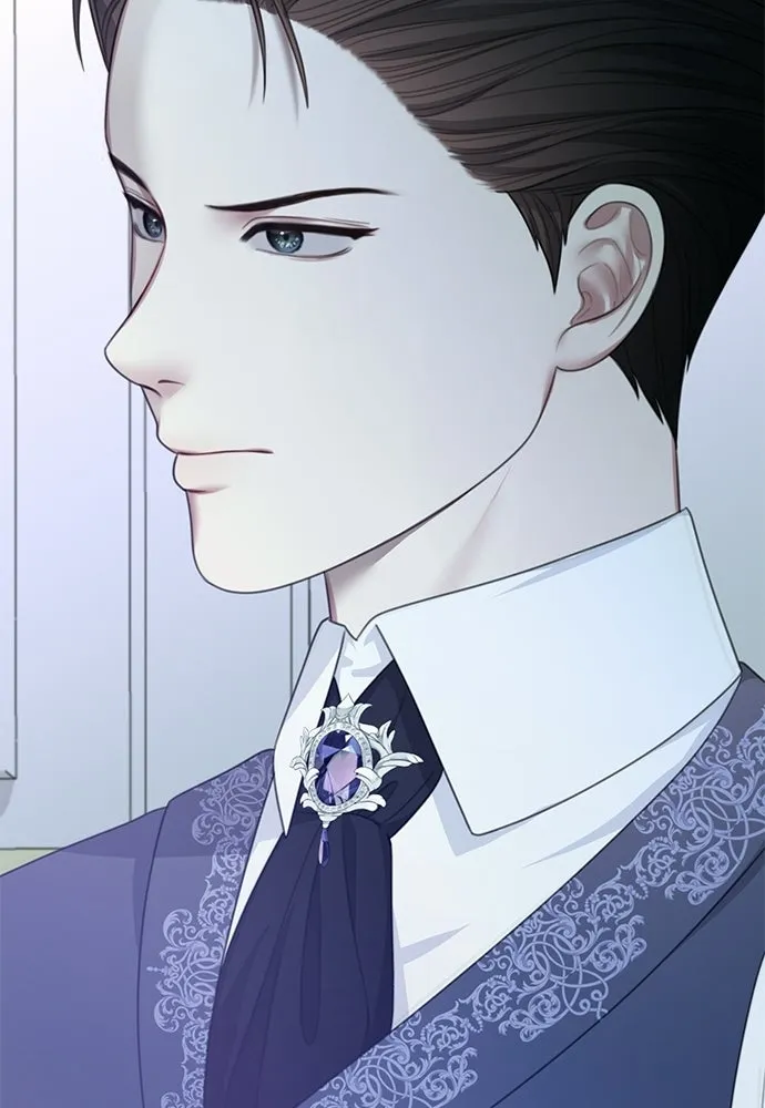 สาวใช้อย่างฉัน ขอเลือกหันหลังให้นาย ตอนที่ 57 รูปที่ 133