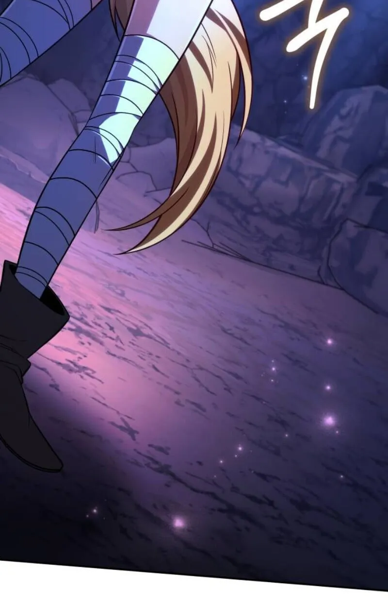 Raising Villains the Right Way ฉ_นกลายเป_นผ_สน_บสน_นของเหล_าต_วร_าย ตอนที่ ตอนที่ 11 รูปที่ 145