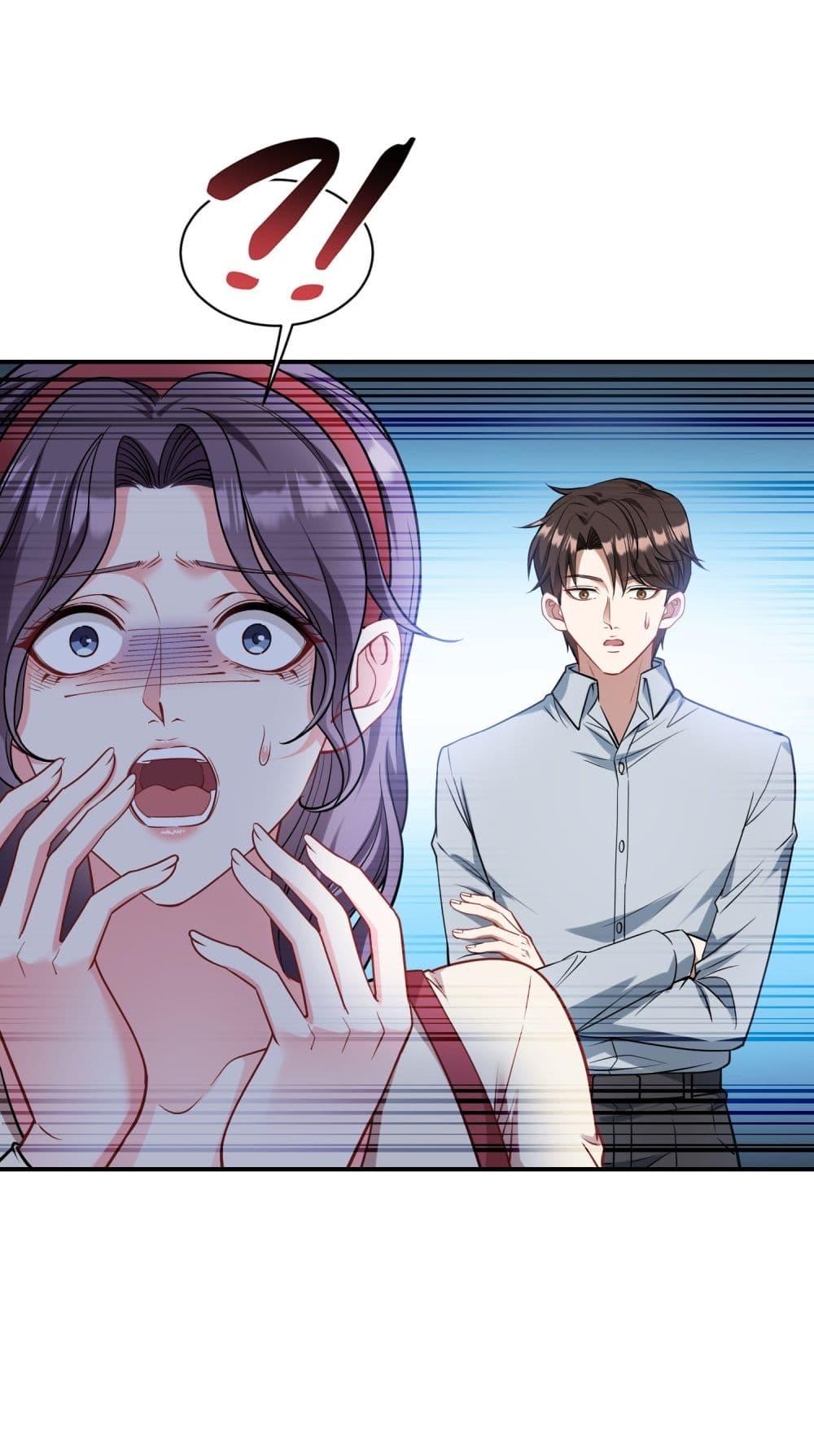 Manga-lc-com อ่านมังงะ อ่านการ์ตูน ออนไลน์ ฟรี Became a Billionaire After Dog Licking Improperly ตอนที่ 1 2 3 4 5 6 7 8 9 10 11 12 13 14 ฟรี ไม่มีโฆษณา Manga-lc - อ่าน มังงะ อ่าน การ์ตูน ออนไลน์ อ่านมังงะ ฟรี