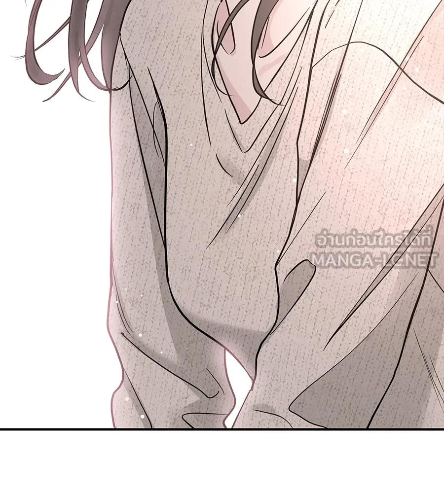 รักหลอกหยอกแฟนเก่า ตอนที่ 49 รูปที่ 96