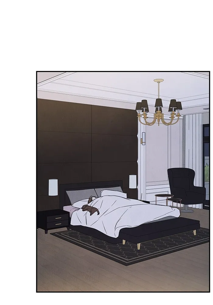 ปุลโซราได้เวลาดัง ตอนที่ 8 รูปที่ 80