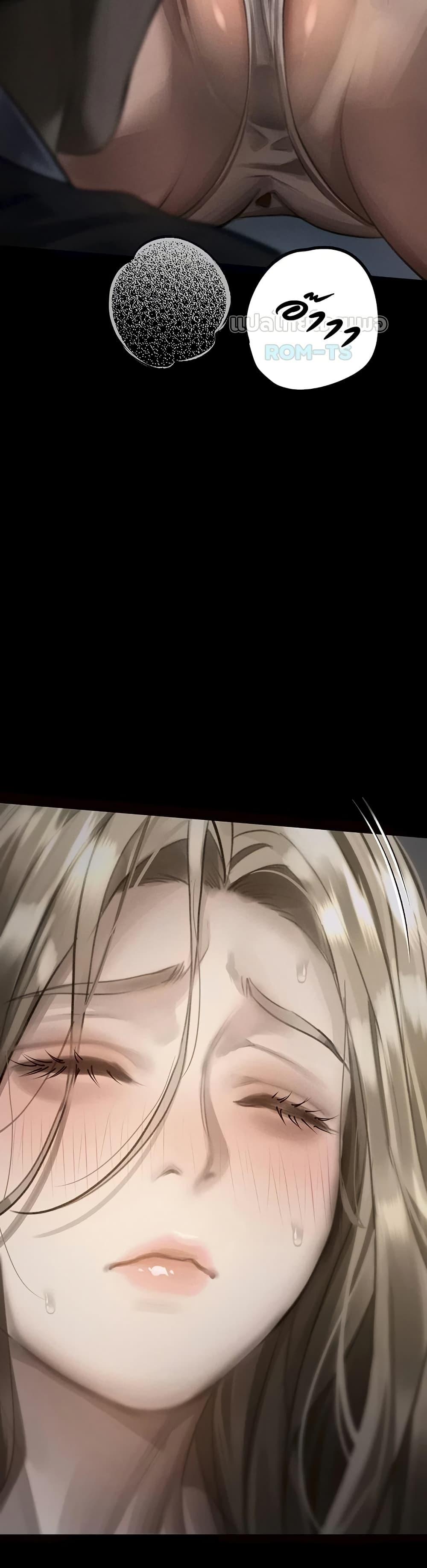 Doujin-Lc- อ่าน โดจิน มังฮวา เกาหลี ญี่ปุ่น จีน แปลไทย Dirty Talk ตอนที่ 1 2 3 4 5 6 7 8 9 10 11 12 13 14 ฟรี ไม่มีโฆษณา อ่าน โดจิน Manhwa เกาหลี ญี่ปุ่น จีน เรามีครบ คัดมาให้เน้นๆ โดจิน 18+ รับประกันความฟินโดย  Doujin Lc