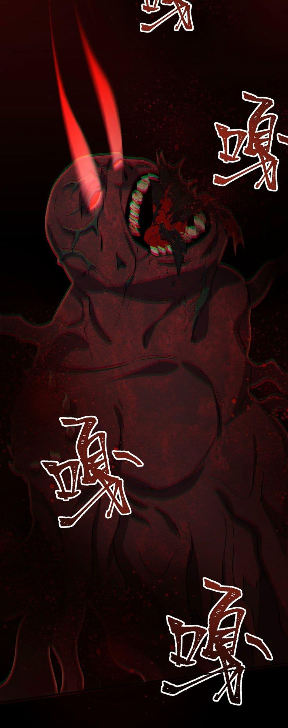 Manga-lc-com อ่านมังงะ อ่านการ์ตูน ออนไลน์ ฟรี An Hai Ji Yuan ตอนที่ 1 2 3 4 5 6 7 8 9 10 11 12 13 14 ฟรี ไม่มีโฆษณา Manga-lc - อ่าน มังงะ อ่าน การ์ตูน ออนไลน์ อ่านมังงะ ฟรี