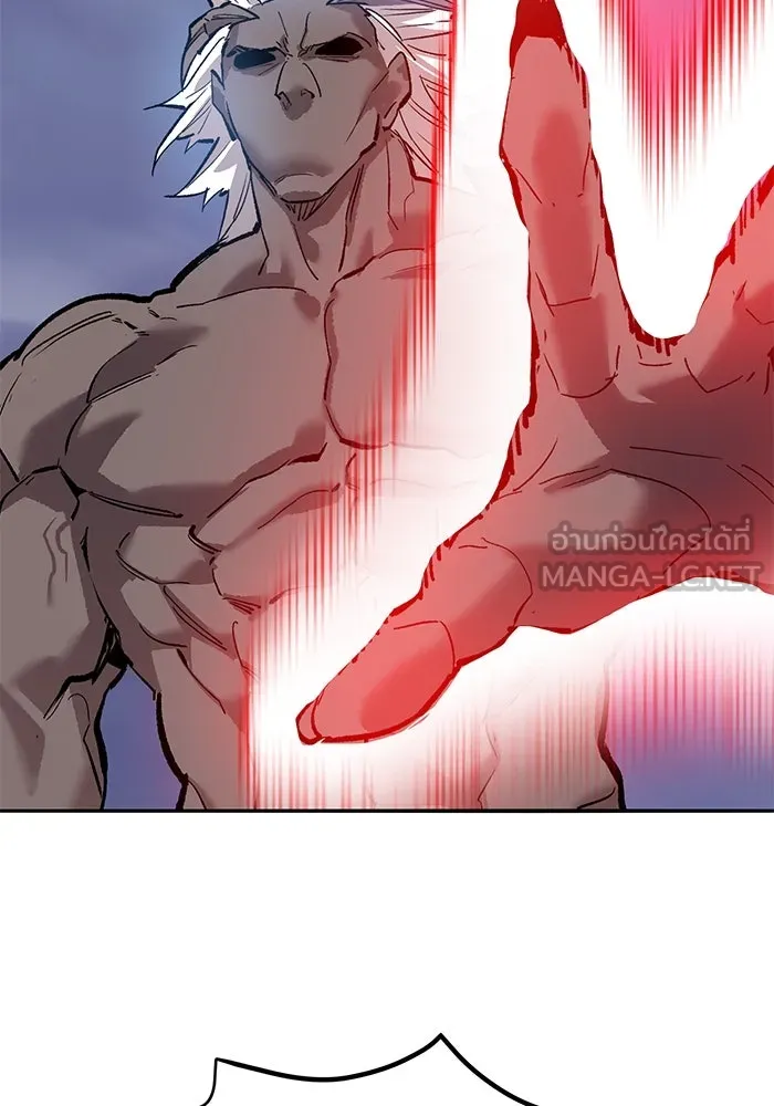 ยอดคนเลเวลทะลุ ตอนที่ 104 ระเบียบอันสมบูรณ์แบบ รูปที่ 135