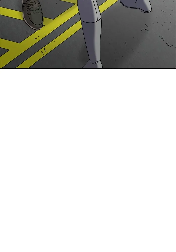 วายร้ายก็อยากมีรัก ตอนที่ 22 รูปที่ 149