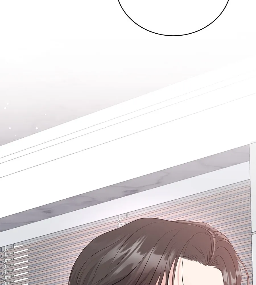 คิมหันต์นิรันดร ตอนที่ 2 รูปที่ 136