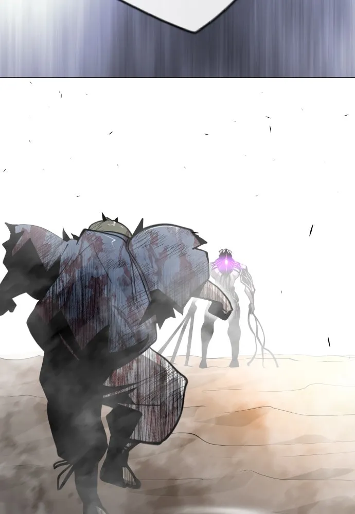 ยุคแห่งยอดมนุษย์ ตอนที่ 60 รูปที่ 178