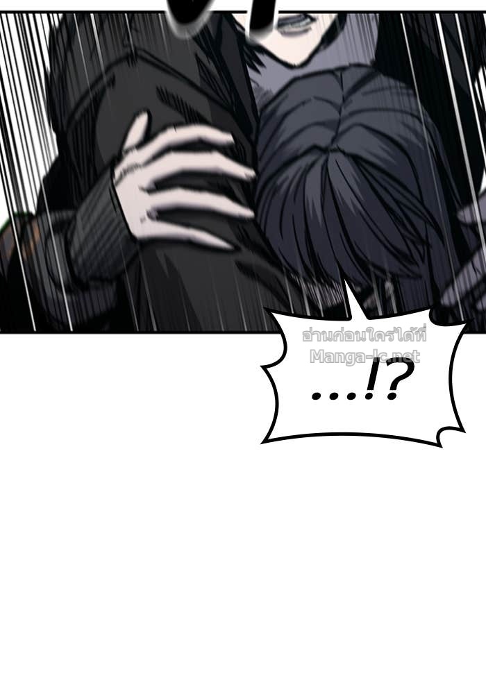 Doujin-Lc- อ่าน โดจิน มังฮวา เกาหลี ญี่ปุ่น จีน แปลไทย HECTOPASCAL ตอนที่ 1 2 3 4 5 6 7 8 9 10 11 12 13 14 ฟรี ไม่มีโฆษณา อ่าน โดจิน Manhwa เกาหลี ญี่ปุ่น จีน เรามีครบ คัดมาให้เน้นๆ โดจิน 18+ รับประกันความฟินโดย Doujin Lc