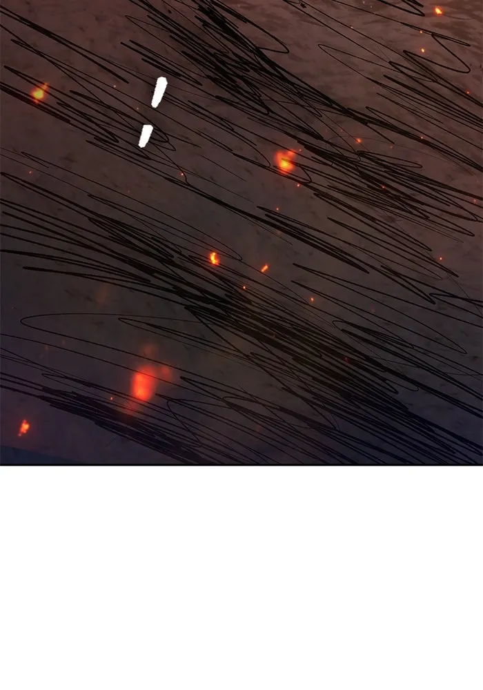 My S-Class Hunters ตอนที่ 117 ทำความสะอาดเรียบร้อย รูปที่ 106