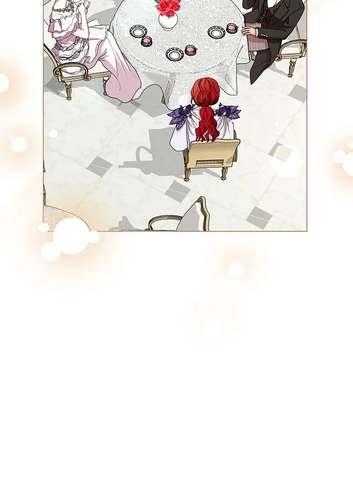 แด่ชู้รักของสามี ตอนที่ 18 รูปที่ 50