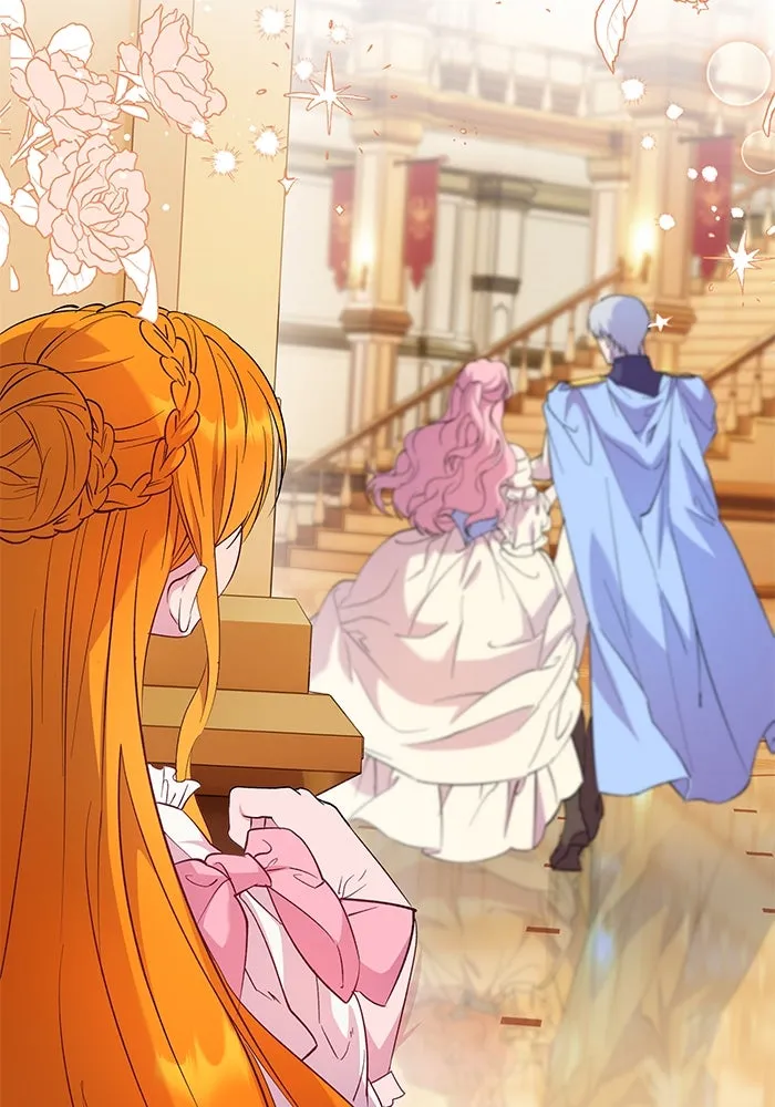 หวานใจสุดโหดโหมดเชื่อง ตอนที่ 56 รูปที่ 58