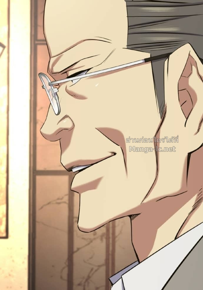 Doujin-Lc- อ่าน โดจิน มังฮวา เกาหลี ญี่ปุ่น จีน แปลไทย Reborn Rich ตอนที่ 1 2 3 4 5 6 7 8 9 10 11 12 13 14 ฟรี ไม่มีโฆษณา อ่าน โดจิน Manhwa เกาหลี ญี่ปุ่น จีน เรามีครบ คัดมาให้เน้นๆ โดจิน 18+ รับประกันความฟินโดย Doujin Lc