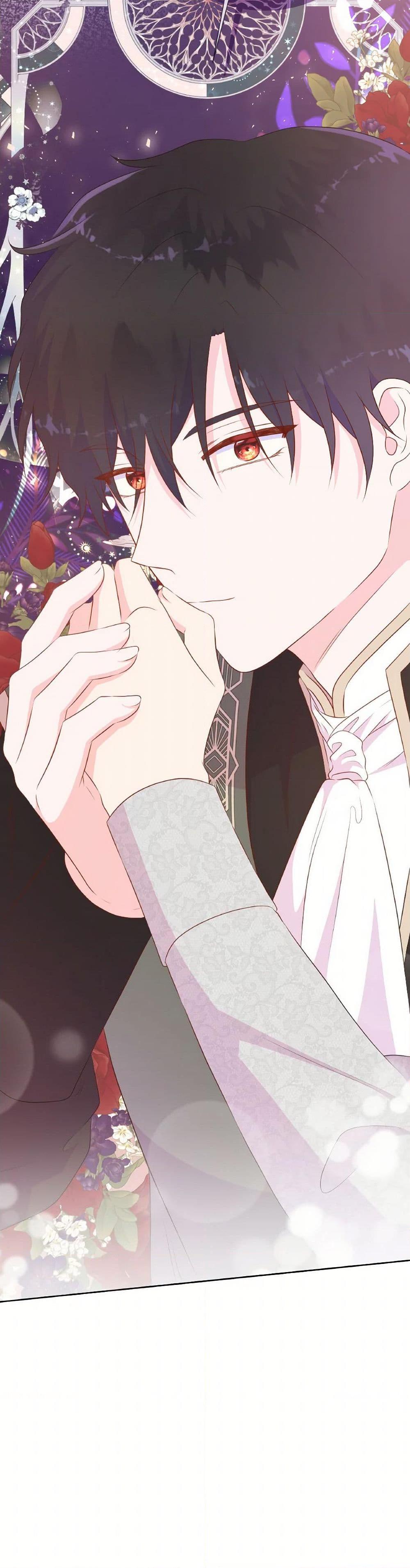 Manga-lc-com อ่านมังงะ อ่านการ์ตูน ออนไลน์ ฟรี Don’t Trust the Female Lead ตอนที่ 1 2 3 4 5 6 7 8 9 10 11 12 13 14 ฟรี ไม่มีโฆษณา Manga-lc - อ่าน มังงะ อ่าน การ์ตูน ออนไลน์ อ่านมังงะ ฟรี