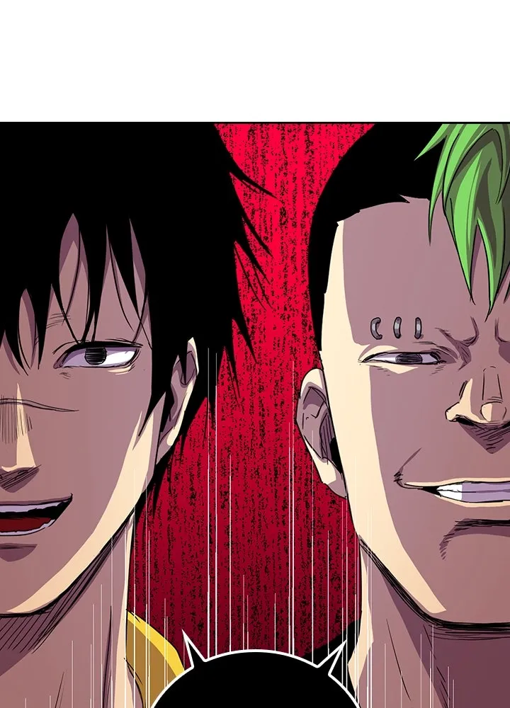 นักเลงกระจอกย้อนเวลามาทวงแค้น ตอนที่ 32 รูปที่ 68