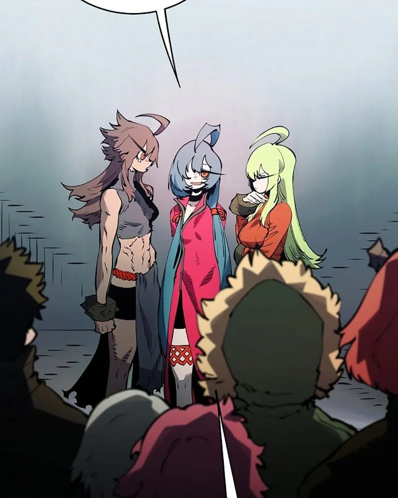 Player ตอนที่ 31 รูปที่ 46